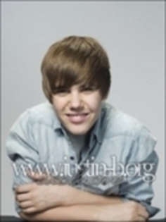 16800974_GKOZIFZJB - justin bieber