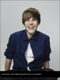 16800987_APLKIAPCJ - justin bieber