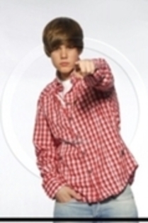 16802015_REPHIUVTW - justin bieber