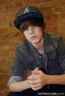 16802021_OXFJLSFLR - justin bieber