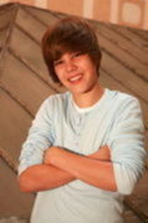 16802134_NKXGNSBEF - justin bieber