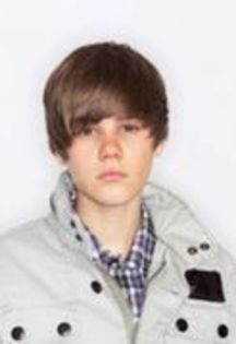 16802143_ROPVXVWEB - justin bieber