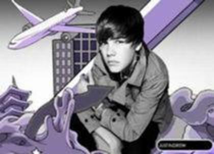 16812028_NQQHFDYAN - justin bieber