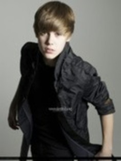 16812031_BWJZGNDVG - justin bieber