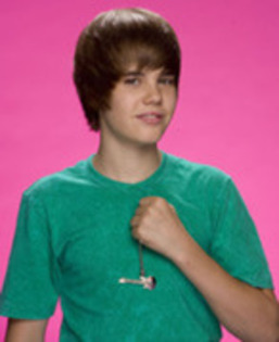 16812852_WKKJMXCFL - justin bieber