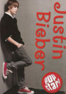 16812880_ZCFFWOOKJ - justin bieber
