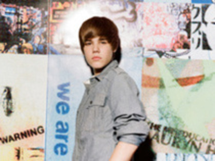 16825015_WOLOPLFTH - justin bieber