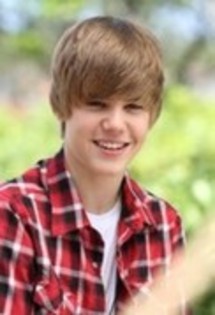 17282129_KSUPMODED - justin bieber