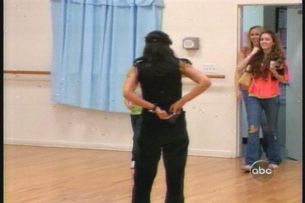normal_dancingwithstars2_002 - Dancing With the Stars March 26 2007
