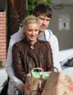 Y1TC - asley tisdale