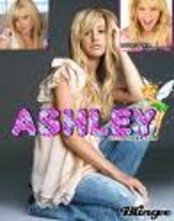 es - asley tisdale