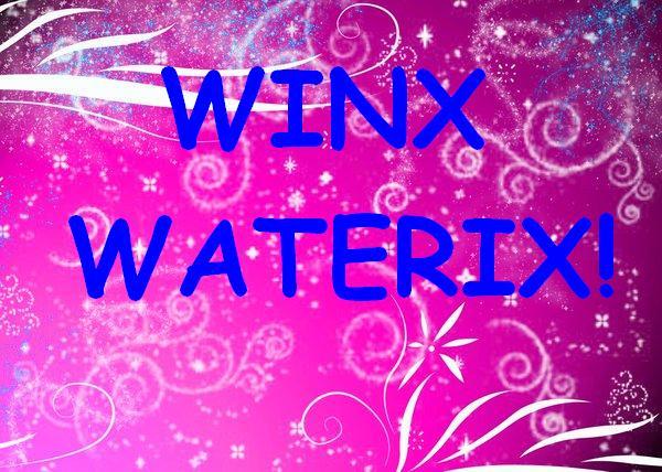 36 - B D cu Winx Club 4 ever - Sezonul 5 - Episodul 07