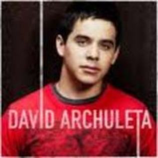 16425286_BWRISCPTR - david archuleta