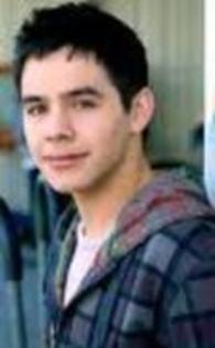 16425289_QTHNURLNQ - david archuleta