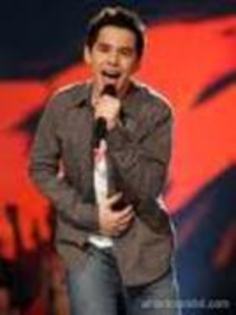 16425308_SVNELPEQQ - david archuleta