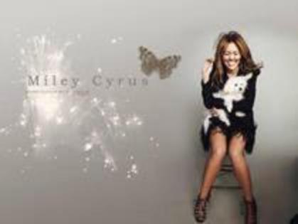 17042604_DECTINBTI - Miley Cyrus