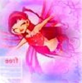 6 - B D cu Winx Club 4 ever - Sezonul 5 - Episodul 08