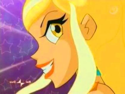 14 - B D cu Winx Club 4 ever - Sezonul 5 - Episodul 08