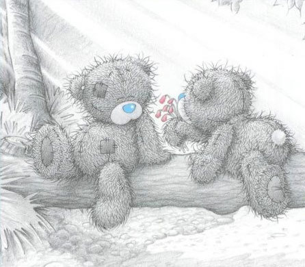 i256439535_62055 - bears in love