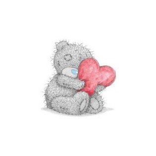 img-thing - bears in love