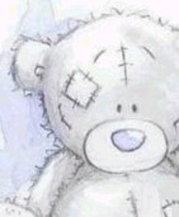 r4399717636_1219762264