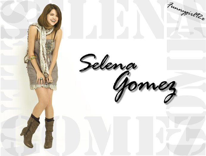 Selena-Gomez-Wallpaper-selena-gomez-7872251-1978-1500 - Selena Gomez
