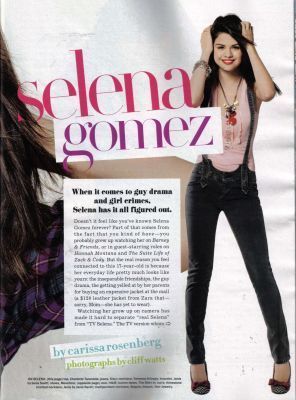 seventeen-mag-scans-selena-gomez-7573316-296-400 - Selena Gomez