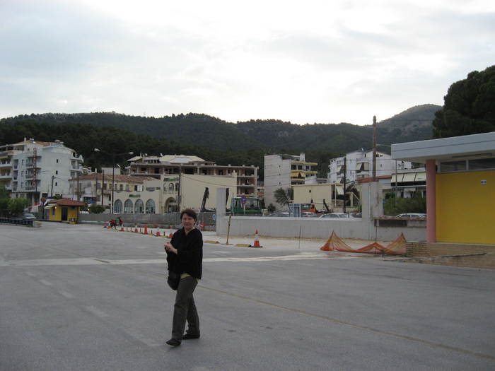 IMG_4761 - 02 - Corfu 2010 partea I-a