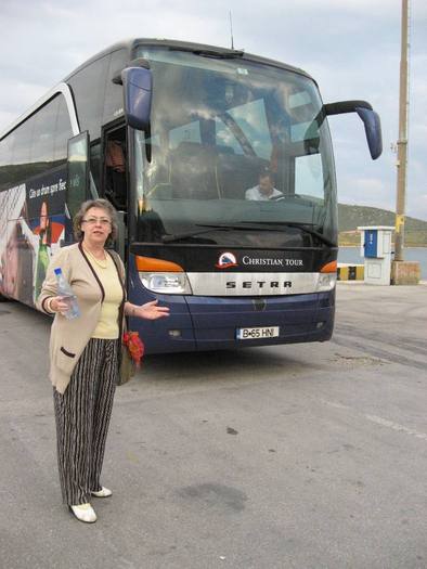 IMG_4763 - 02 - Corfu 2010 partea I-a