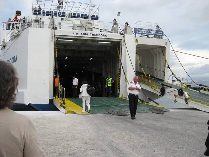 IMG_4764 - 02 - Corfu 2010 partea I-a