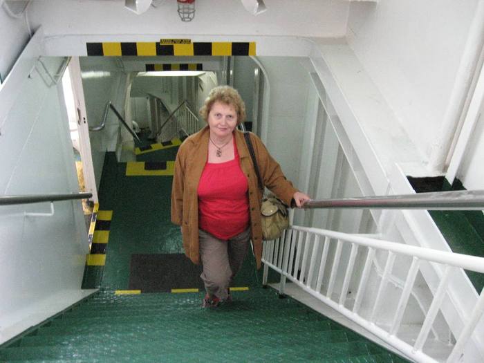 IMG_4767 - 02 - Corfu 2010 partea I-a