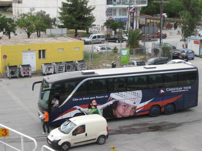 IMG_4769 - 02 - Corfu 2010 partea I-a