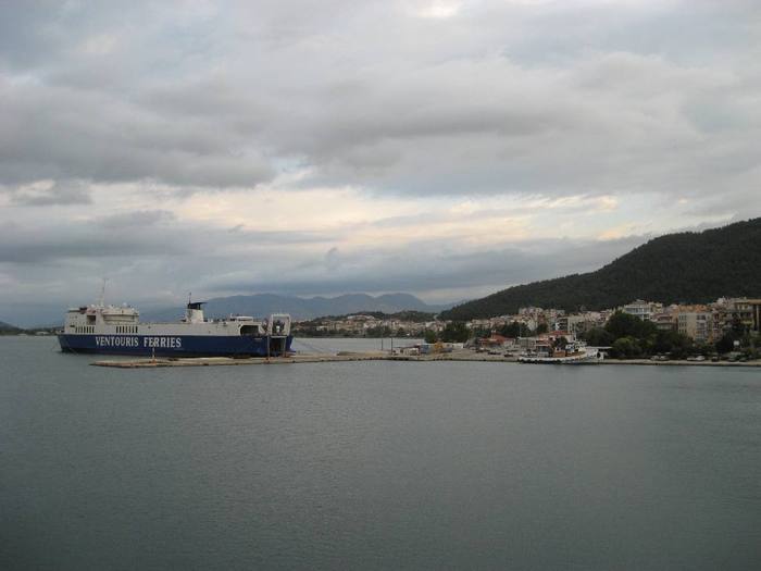 IMG_4770 - 02 - Corfu 2010 partea I-a