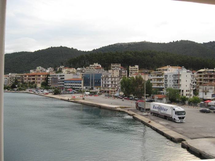 IMG_4771 - 02 - Corfu 2010 partea I-a