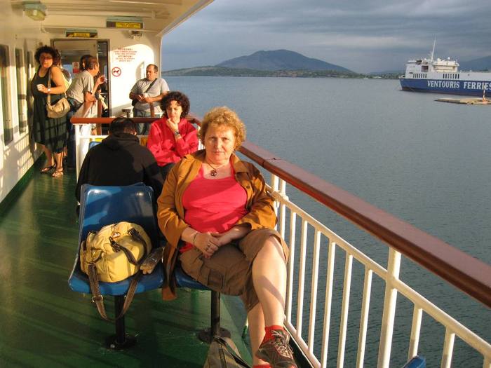 IMG_4774 - 02 - Corfu 2010 partea I-a