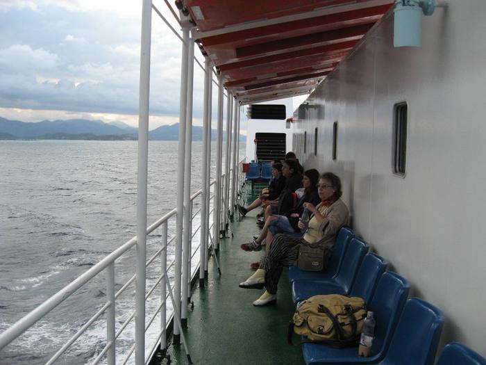 IMG_4784 - 02 - Corfu 2010 partea I-a