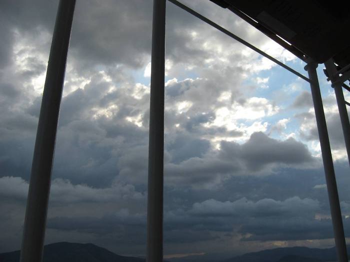 IMG_4785 - 02 - Corfu 2010 partea I-a