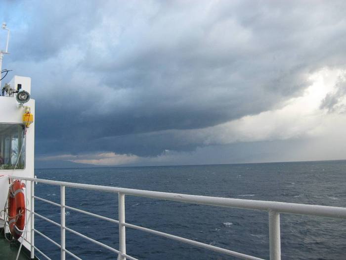 IMG_4786 - 02 - Corfu 2010 partea I-a