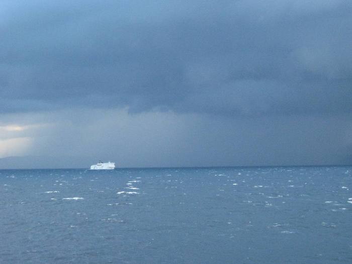 IMG_4787 - 02 - Corfu 2010 partea I-a