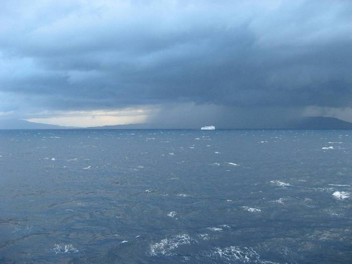 IMG_4788 - 02 - Corfu 2010 partea I-a