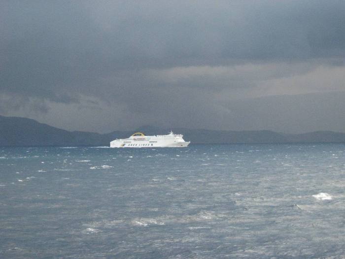 IMG_4789 - 02 - Corfu 2010 partea I-a