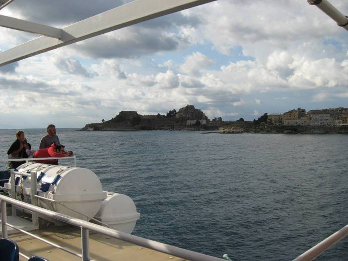 IMG_4791 - 02 - Corfu 2010 partea I-a