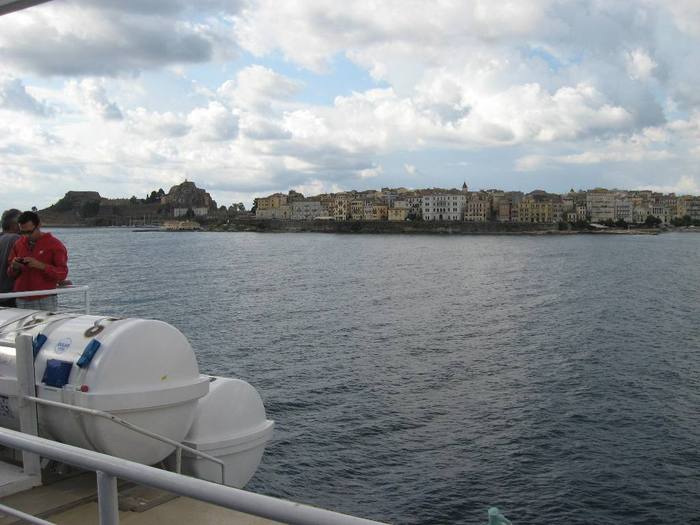 IMG_4793 - 02 - Corfu 2010 partea I-a