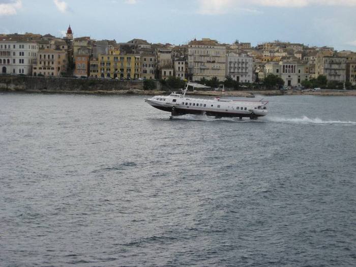 IMG_4794 - 02 - Corfu 2010 partea I-a