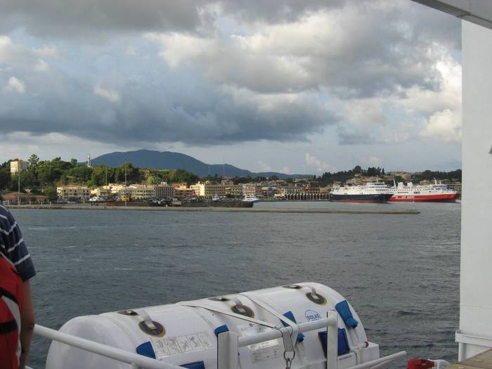 IMG_4797 - 02 - Corfu 2010 partea I-a