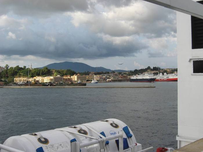 IMG_4798 - 02 - Corfu 2010 partea I-a