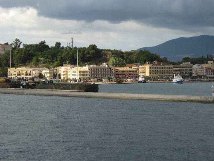 IMG_4799 - 02 - Corfu 2010 partea I-a