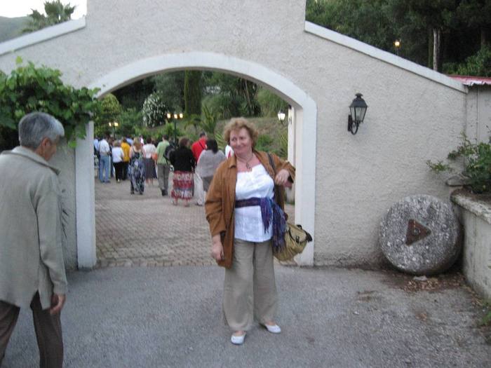 IMG_4900 - 02 - Corfu 2010 partea I-a