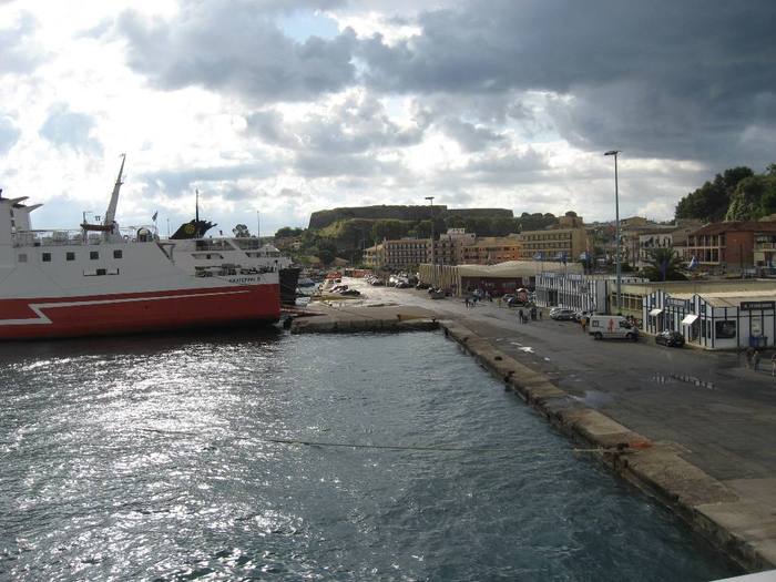 IMG_4801 - 02 - Corfu 2010 partea I-a