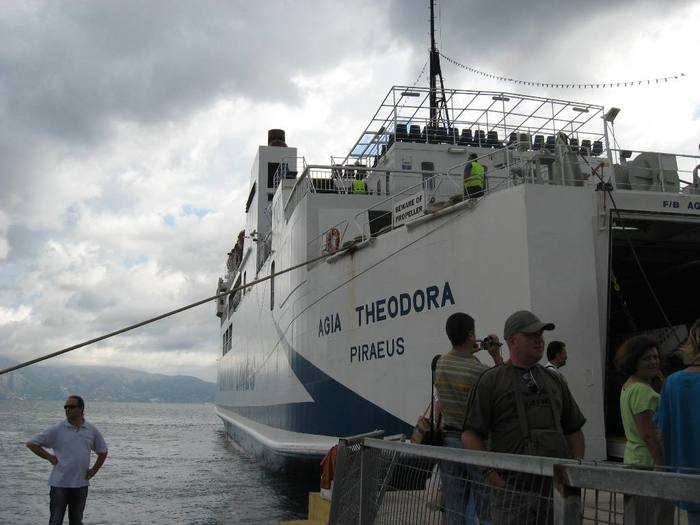 IMG_4802 - 02 - Corfu 2010 partea I-a